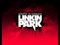 I can Die Linkin Park Feat SlipKnot 
