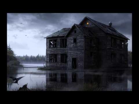 Nikolai Myaskovsky "Silence", Symphonic parable (1910)