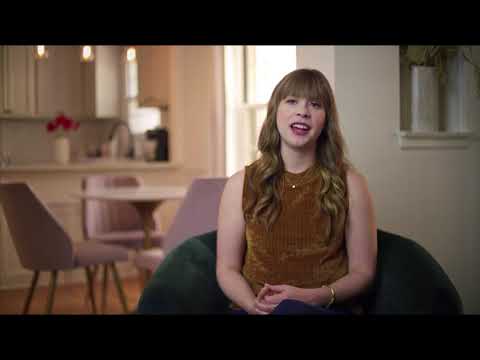 Hayley Arceneaux, 2022 Iowa Hospital Association Annual Meeting keynote speaker