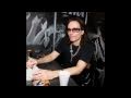 Steve Vai "Natural Born Boy" (Montage)