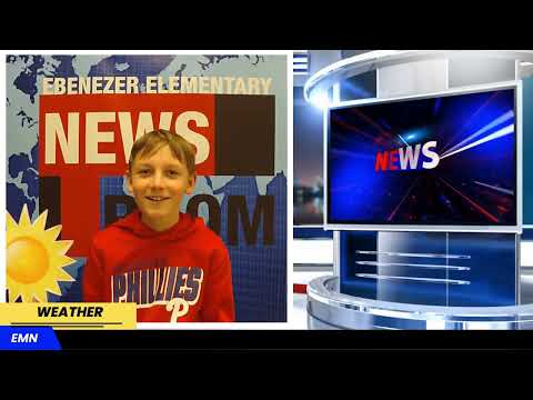 EMN: Friday, January 30, 2026