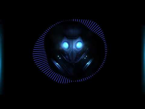 Vigiland, Helion, Mike Emilio, SUD - I Follow Rivers