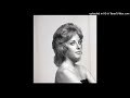 Lesley Gore It's My Party! [Disc 4] 22 Small Talk
