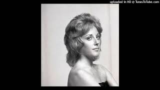 Lesley Gore It&#39;s My Party! [Disc 4] 22 Small Talk