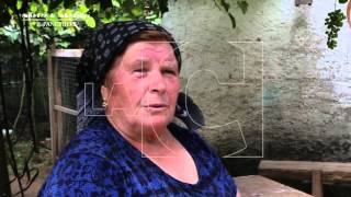 Mastri e Mestieri - Il Panettiere