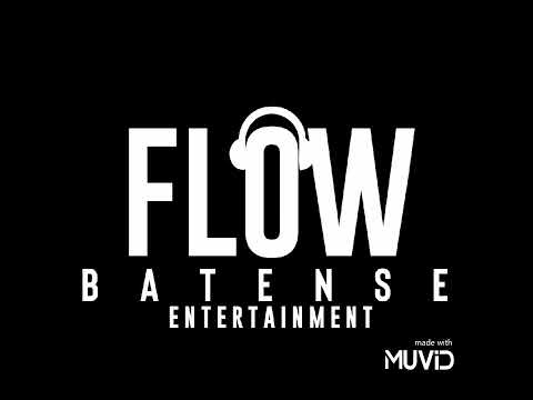 Parker of the Plava ( Mowola ebuh) ft. Fumwalekaang