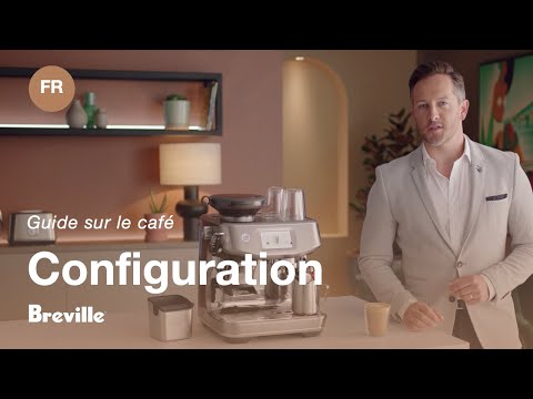 miniature vidéo