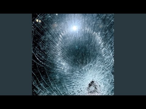 Video thumbnail for Flute