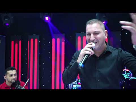 Ivan Kurtic Planet Show - Ne kuni se u mene kad lazes