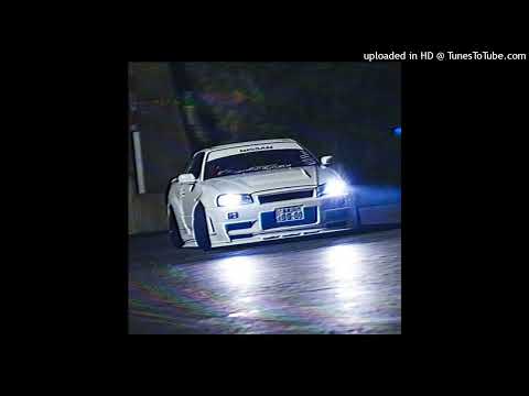 IGARASHI KANTA - Newer Stop