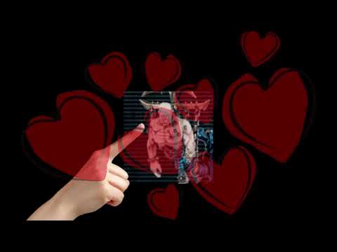 Ranking All LITTLE GUYS in KillTeam!!! Like Squigs and Dogs and Stuff....