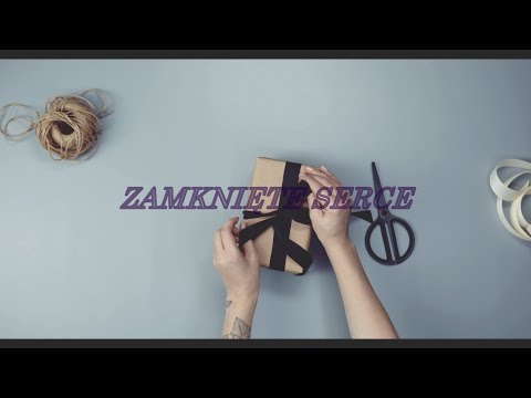 Ergo&Claudie - Zamknięte serce |2020|