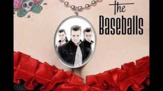 The Baseballs - Umbrella