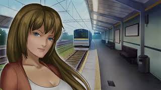 Volleyball Heaven  - A Short Review