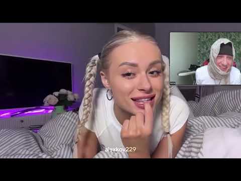 Aarne & Toxi$ & Big Baby Tape – NOBODY (snippet 02.11.2025)