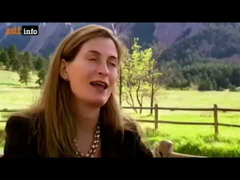 Katastrophen der Erdgeschichte - Stunde Null - Teil 1 von 5