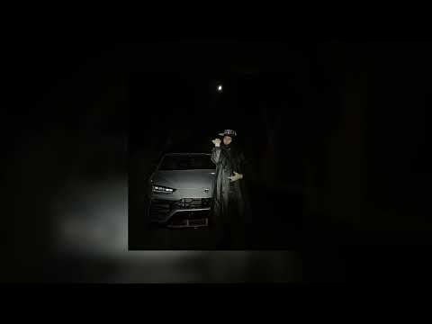 @rrodney_ x @chillznycc__- jus bëtter #jerseyclub