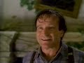 Jumanji TV Spot 2 1995