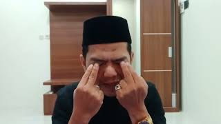 Download lagu 🔴 Ruqyah Powerfull Pengusir Jin Sihir yang Mengikat Mata dan Hidung‼️ mp3