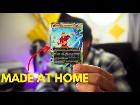 Proxxied.com is the best proxying tool