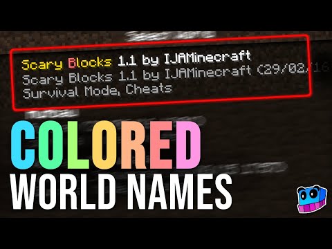 minecraft color code generator for nicknames minecraft color code generator for nicknames