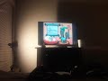 BLUE S CLUES STOP LOOK AND LISTEN 2000 VHS