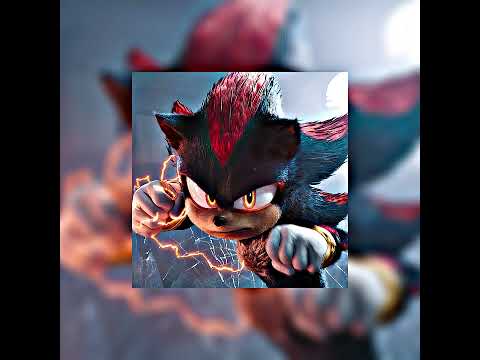 Matte Black - Sadfriendd x Moondeity (Slowed + Instrumental)