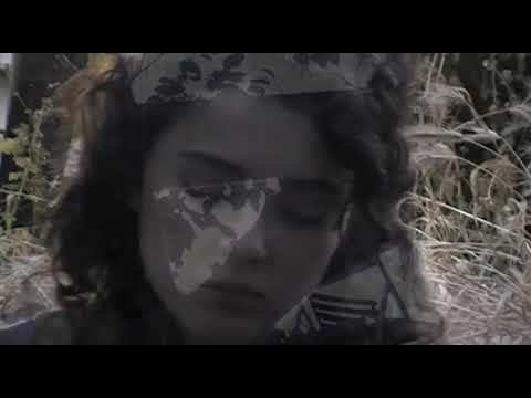 Dollface - Hana Bryanne