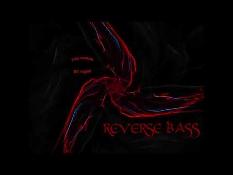 Steve Hill, Technikal & Luca Antolini - Off Ya Sox (v1)