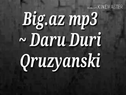 download lagu mp3 mp4 Bik Az Mp3 Ykle, download lagu Bik Az Mp3 Ykle gratis, unduh video klip Bik Az Mp3 Ykle