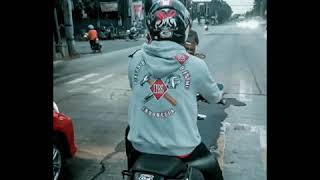 Download lagu Slank - Seperti Para Koruptor | Status WA mp3