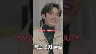 Download lagu keributan ini berawal dari Jae 😌 (ketika Day6 kumpul) mp3