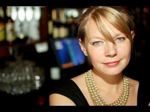 PAX Prime: Mad Catz Unveiled Walkthrough