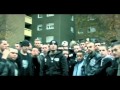 Alba Kingz - Unsere Gegend (Remix ...