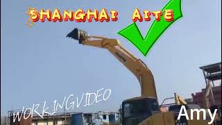 Продажба на верижен багер Komatsu PC210-7 - Изображение 4 | Machineryline BG Верижен багер Komatsu PC210-7 | Изображение 4 - Machineryline