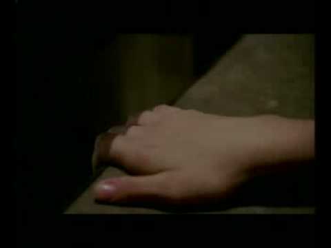 Os Mensageiros (Trailer)