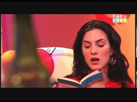 download lagu mp3 mp4 Amigos Por El Viento, download lagu Amigos Por El Viento gratis, unduh video klip Amigos Por El Viento