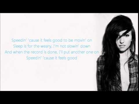 download lagu mp3 mp4 Speeding Lights Lyrics, download lagu Speeding Lights Lyrics gratis, unduh video klip Speeding Lights Lyrics