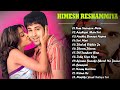 Himesh Reshammiya DJ Remix 2025 Nonstop Bollywood Party Songs Jukebox Ultimate Dance Hits