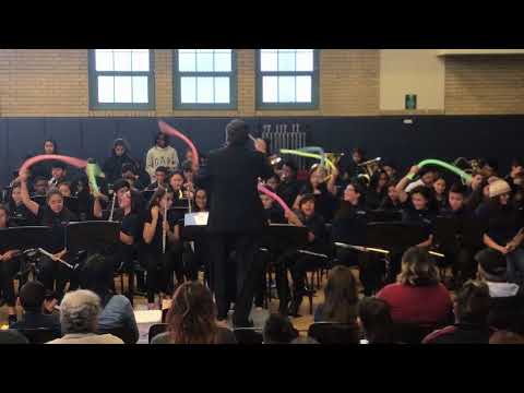 The Monster Under the Bed - Robert Sheldon 2-3