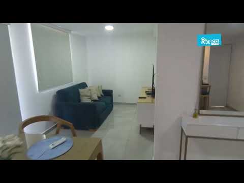 Apartamentos, Alquiler, Ciudad Melendez - $3.200.000
