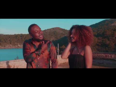 Houssdjo & Dk X - Comment l'aimer