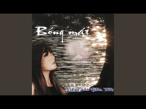 Bóng mát - Bảo Yến