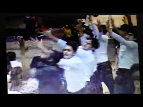 Clovis Pinho - Jesus o plano perfeito.mp4