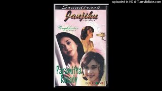 Download lagu Paramitha Rusady - Janjiku (1997) mp3 Download lagu Paramitha Rusady - Janjiku (1997) mp3