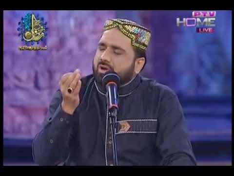 Adiyan guriyan chawan jag ty lab diya ni.  Maa