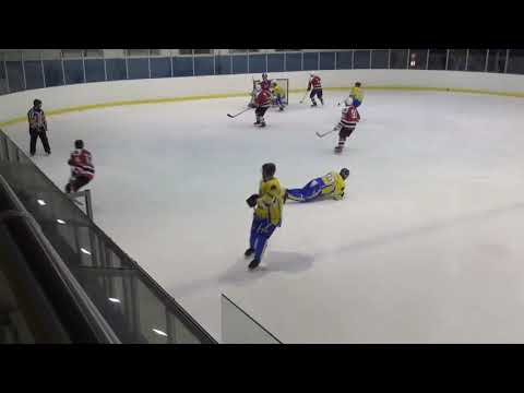 2013 12 18 OLAINE vs MARELS BUVE