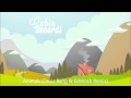 Maroon 5 - Animals (Deviz Bang & Edshock Remix ...