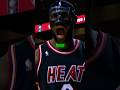 HARDEST LeBron EDIT Of All Time