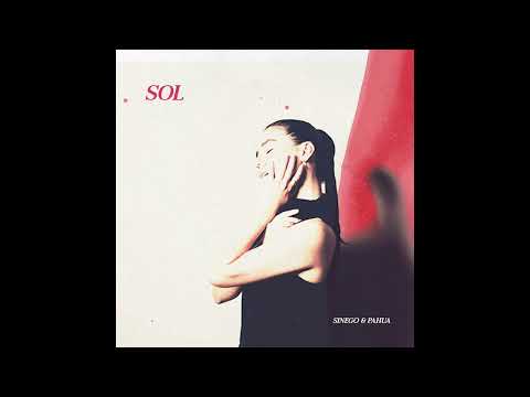 Sinego, Pahua - Sol